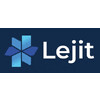 Lejit AI logo