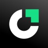 OnFocus Soft logo